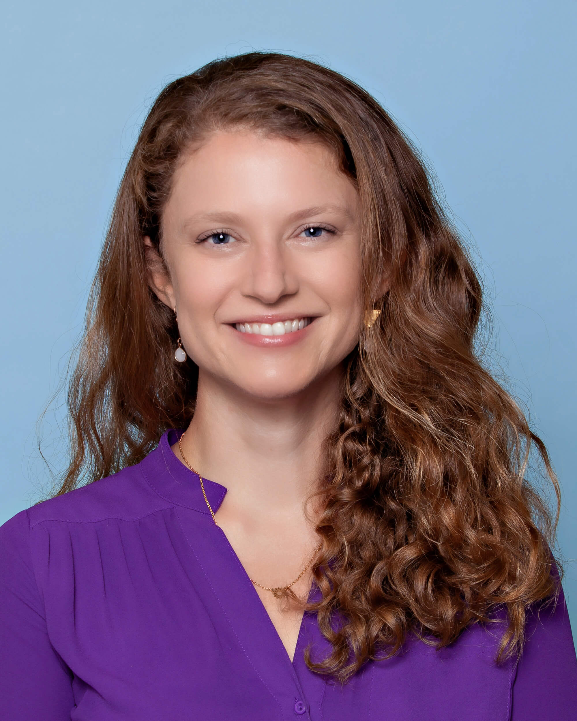 Erica Hadley, MD